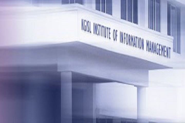 https://cache.careers360.mobi/media/colleges/social-media/media-gallery/7495/2019/2/25/Campus View of KGISL Institute of Information Management Coimbatore_Campus-view.jpg